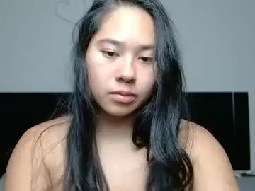 Chaturbate Adult Webcam of annaxnasty