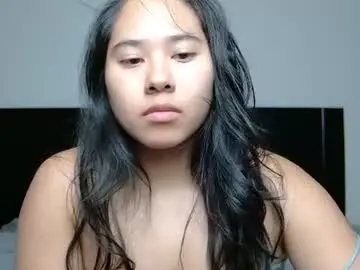 Chaturbate Adult Video Chat of annaxnasty