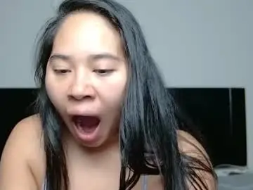 Chaturbate Sex Chat of annaxnasty