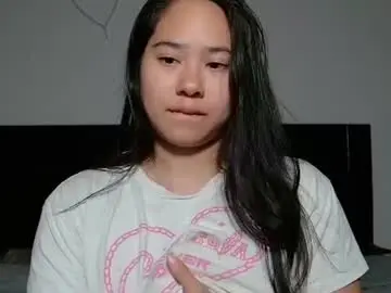 Chaturbate Best live sex cam show of annaxnasty