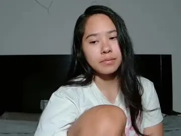 Chaturbate Private Sex Chat of annaxnasty