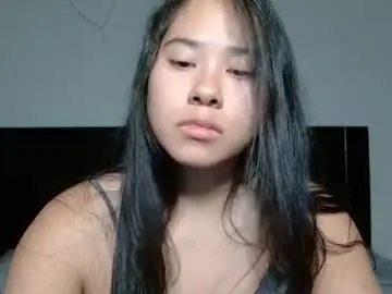 Chaturbate Adult Webcams of annaxnasty