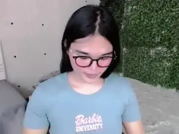Chaturbate Best live sex cam show of briana_sinclaire