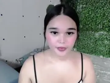 Chaturbate Adult Video Chat of briana_sinclaire