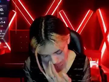 Chaturbate Live Sex Cam of fabzy_fab