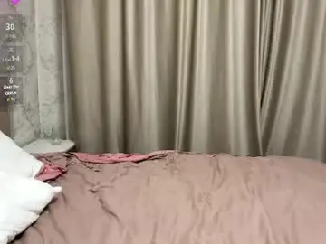 Chaturbate Adult Webcam of kishagray