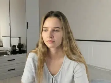 Chaturbate Best Webcam of onyxvespera
