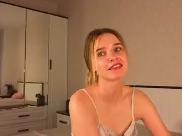 Chaturbate Sex Cam of onyxvespera
