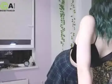 Chaturbate Best live sex cam show of queenofwandss