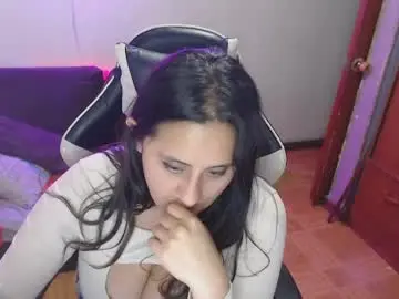 Chaturbate Adult Webcam of sophiaa_vega_
