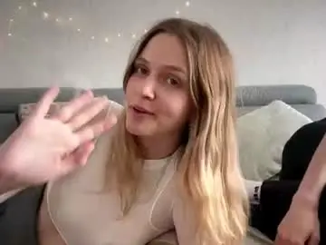Chaturbate Adult Webcams of amandatalk