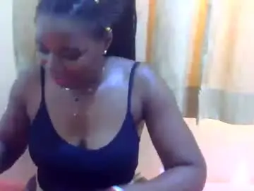 Chaturbate Best Webcam of cocksuckup01