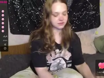 Chaturbate Free Porn Cam of darling_tony18