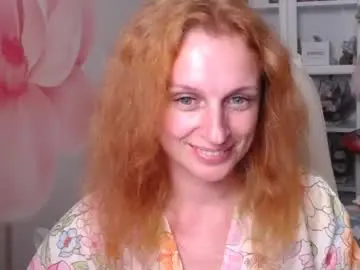 Chaturbate Adult Webcams of denhiey_here