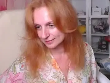 Chaturbate Free Porn Cam of denhiey_here