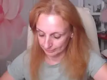 Chaturbate Sex Cam of denhiey_here