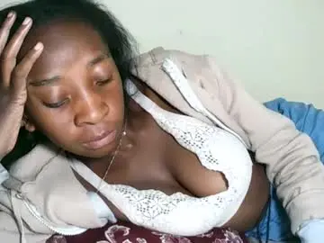Chaturbate Free Porn Cam of djamellah