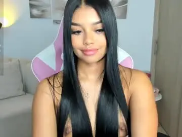 Chaturbate Watch Live Sex Cams of hailey_florez