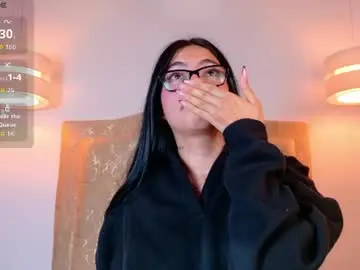 Chaturbate Free Live Porn of laurenn_smitth