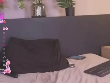 Chaturbate Sex Cam of levanna0