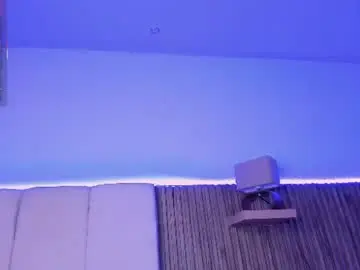 Chaturbate Adult Video Chat of lunita_bigboobs