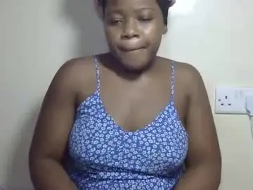 Chaturbate Nude Webcam of marielove51
