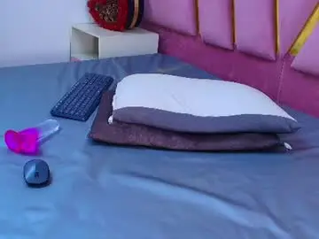 Chaturbate Adult Webcam of miahrousse