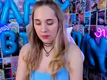 Chaturbate Free Live Porn of miamilas