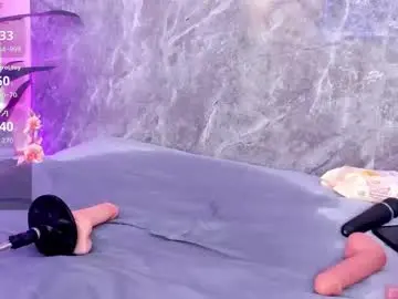 Chaturbate Live Porn of natalyrivers