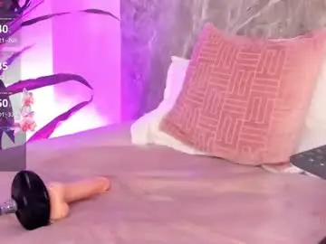 Chaturbate Watch Live Sex Cams of natalyrivers