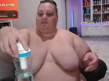 Chaturbate Adult Webcam of pugglelover