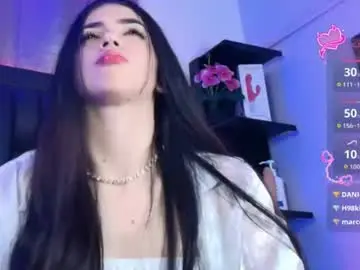 Chaturbate Free Live Porn of sararoy_