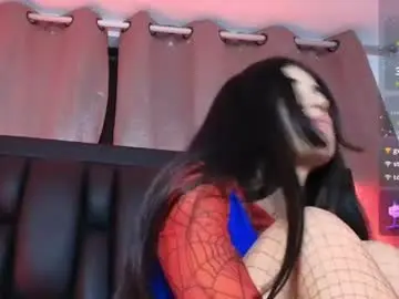 Chaturbate Live Sex of sararoy_