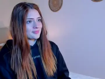 Chaturbate Free Porn Cam of vanessa_foxyy