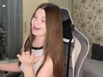 Chaturbate Watch Live Sex Cams of _cute_ice