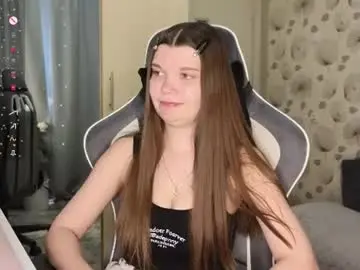 Chaturbate Watch Live Sex Cams of _cute_ice