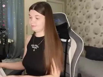 Chaturbate Live Sex of _cute_ice