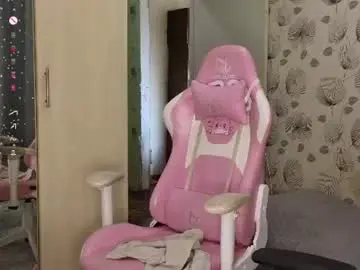 Chaturbate Free Live Porn of _cute_ice