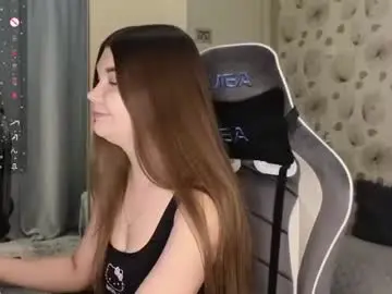 Chaturbate Watch Live Sex Cams of _cute_ice