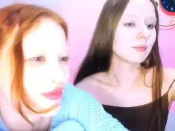 Chaturbate Live Sex Cam of chloe_wifeys