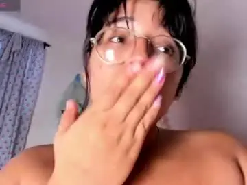 Chaturbate Sex Cam of emilycollei
