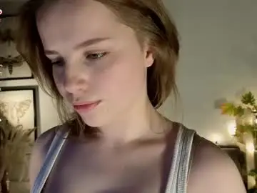 Chaturbate Adult Video Chat of gabimeshuggah