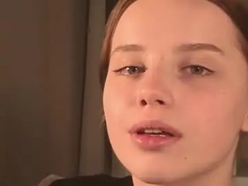 Chaturbate Sex Cam of gabimeshuggah