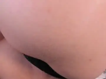 Chaturbate Free Porn Cam of georginaa_
