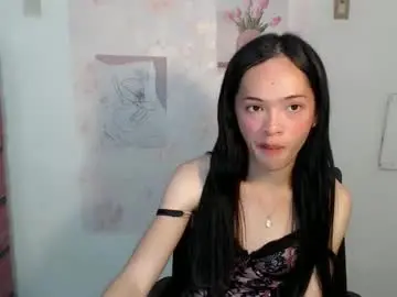 Chaturbate Adult Webcams of gorgeous_celestine