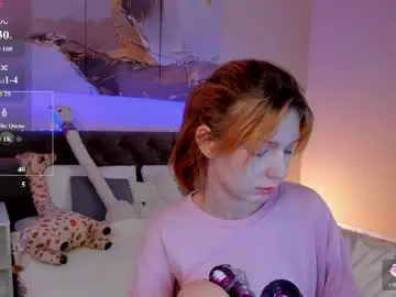 Chaturbate Free Porn Cam of hey_lexy