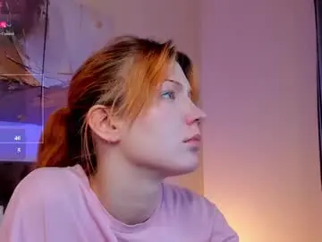Chaturbate Adult Webcam of hey_lexy