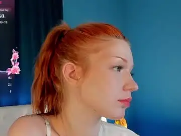 Chaturbate Sex Cam of hey_lexy
