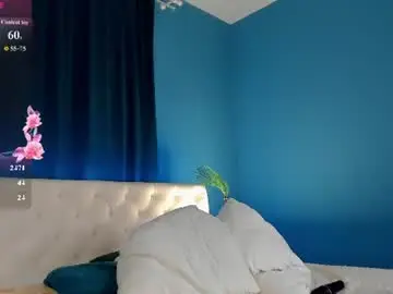 Chaturbate Live Sex Cam of hey_lexy