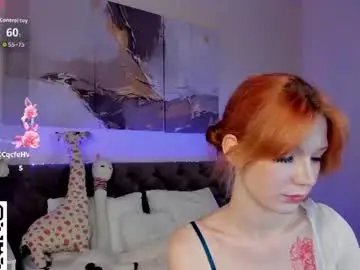 Chaturbate Free Porn Cam of hey_lexy